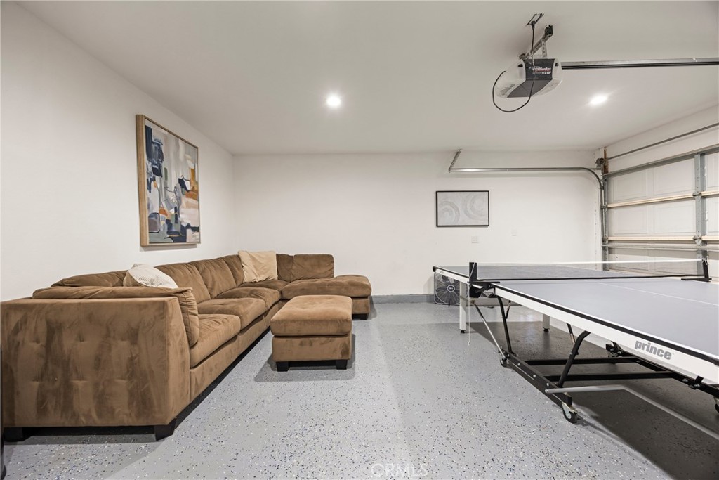 MLS #OC25274210 image #48