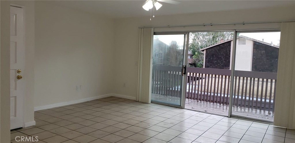 60782454 12f5 448d 9dfa 9de175943bcf