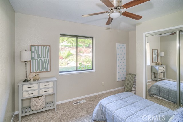 Detail Gallery Image 34 of 75 For 158 Acacia Ave, Oroville,  CA 95966 - 3 Beds | 2 Baths