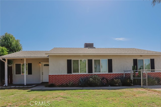 7047 Olive, Highland, CA, 92346 7047 Olive, Highland, CA, 92346