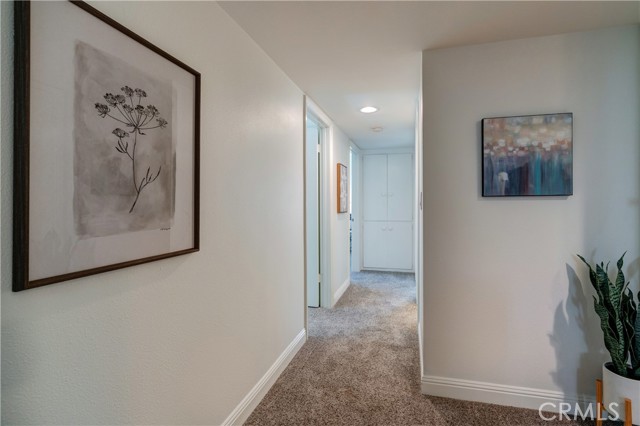 Detail Gallery Image 22 of 32 For 20322 Callaway Ave, Lakewood,  CA 90715 - 3 Beds | 2 Baths
