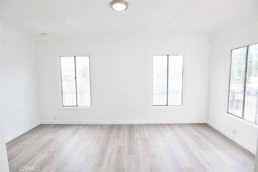 MLS #SB25268178 image #10