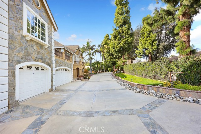 Detail Gallery Image 62 of 75 For 2701 Terraza Pl, Fullerton,  CA 92835 - 6 Beds | 4/2 Baths