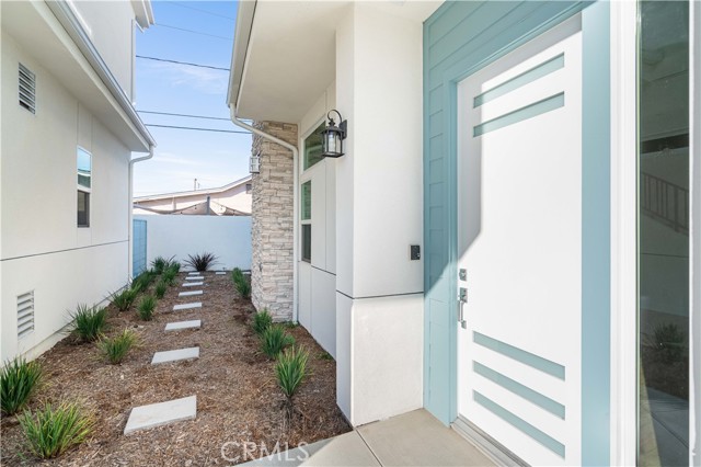 Detail Gallery Image 40 of 40 For 21915 1/4 Dolores Street, Carson,  CA 90745 - 3 Beds | 2/1 Baths