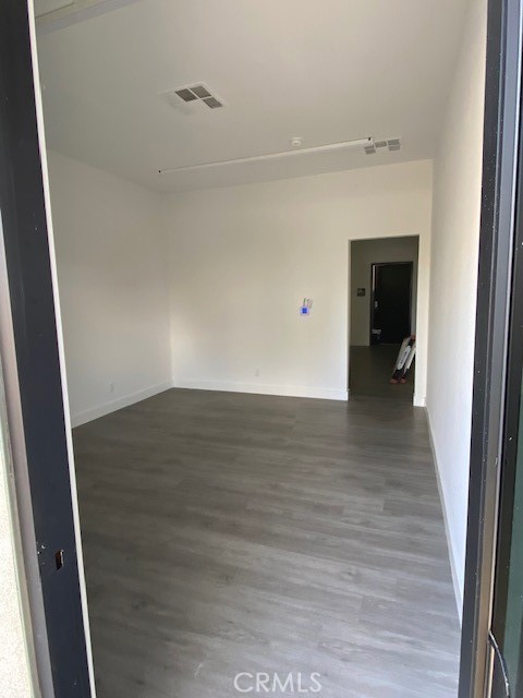  Commercial for Sale in Compton, California