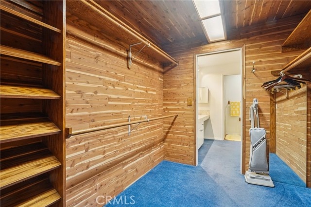 Detail Gallery Image 22 of 35 For 39370 Clearwater Dr, Yucaipa,  CA 92399 - 1 Beds | 2 Baths