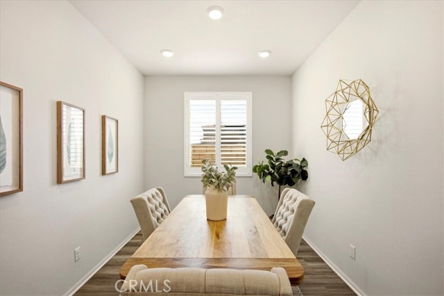 Detail Gallery Image 10 of 52 For 9731 Lasorda Ct, Riverside,  CA 92503 - 4 Beds | 3 Baths