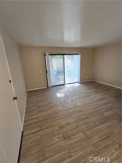 Detail Gallery Image 8 of 20 For 31200 Landau Bld, Cathedral City,  CA 92234 - 2 Beds | 2 Baths