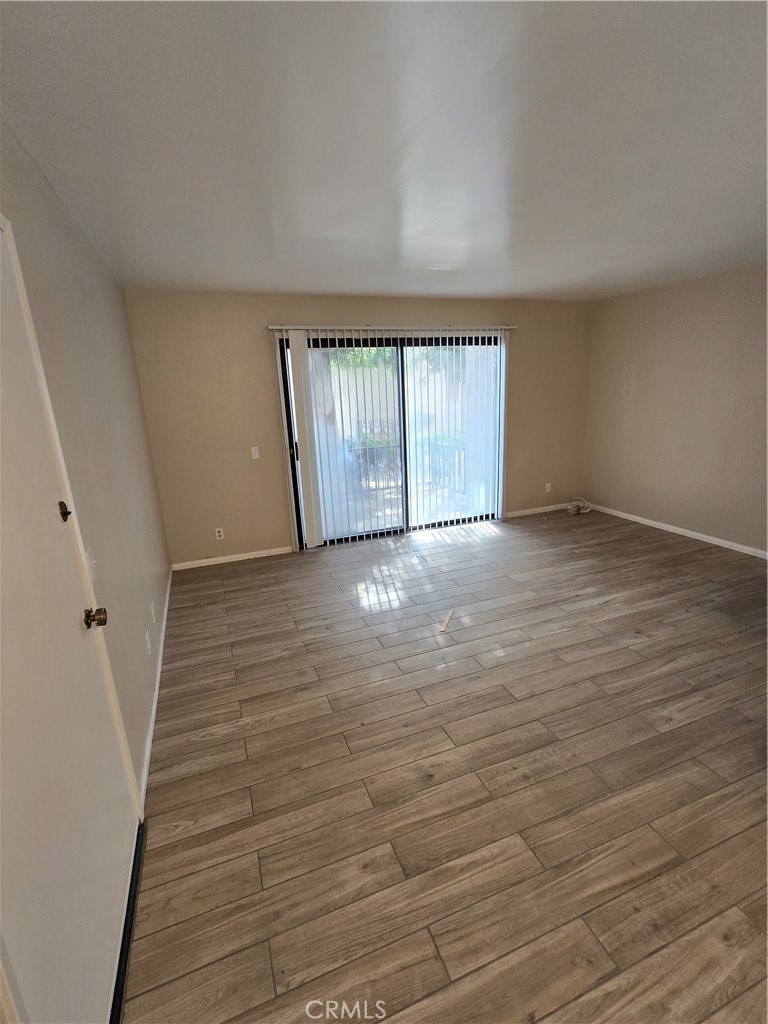 MLS #SB25262052 image #7