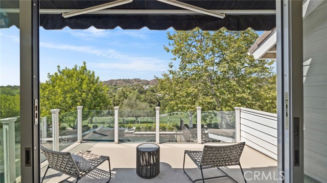 53 Augusta, Coto de Caza CA: https://media.crmls.org/medias/6078868b-1e16-453e-9b22-50ed02b0de0a.jpg