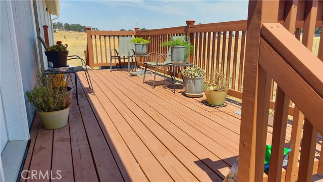 Detail Gallery Image 60 of 63 For 4250 Osborn Rd, Flournoy,  CA 96029 - 3 Beds | 2 Baths