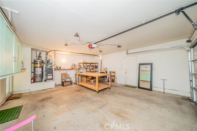 Detail Gallery Image 22 of 37 For 1721 Kimberly, West Covina,  CA 91792 - 3 Beds | 2 Baths