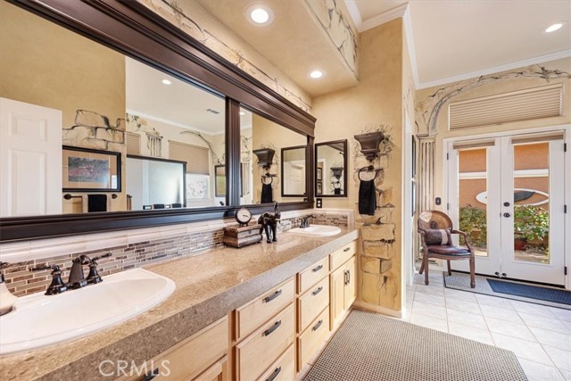 Detail Gallery Image 30 of 69 For 1160 Oakmont, Nipomo,  CA 93444 - 3 Beds | 3 Baths