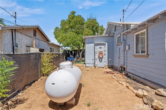 Detail Gallery Image 30 of 34 For 23550 Lodge Dr, Menifee,  CA 92587 - 2 Beds | 1 Baths