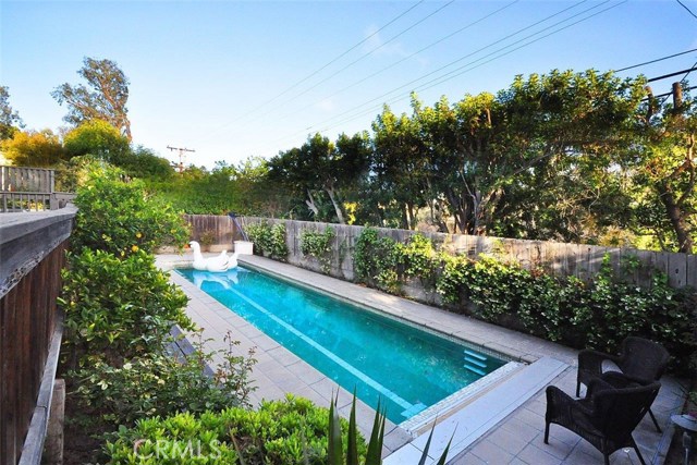 2724 Via Anita, Palos Verdes Estates, California 90274, 6 Bedrooms Bedrooms, ,3 BathroomsBathrooms,Residential,Sold,Via Anita,PV17014413