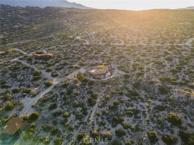 Detail Gallery Image 16 of 42 For 63400 Carrizo Rd, Mountain Center,  CA 92561 - – Beds | – Baths