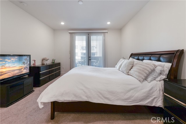16235 Dawn Way, Tustin CA: https://media.crmls.org/medias/6078cbb6-5d67-4d81-939d-ac0783f2e59d.jpg