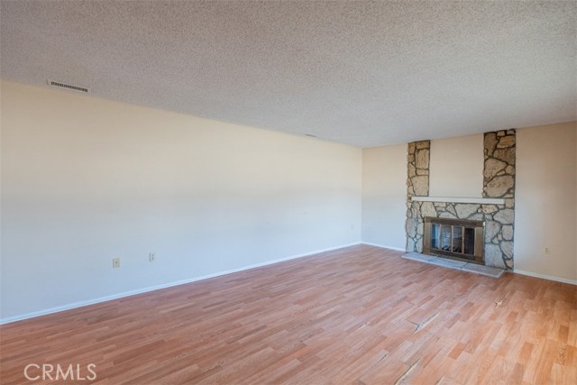 Detail Gallery Image 18 of 44 For 26583 Chambers Ave, Menifee,  CA 92586 - 2 Beds | 2 Baths