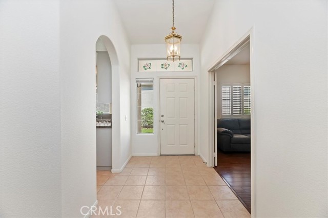 Detail Gallery Image 7 of 68 For 24202 Corte Cordoba, Murrieta,  CA 92562 - 3 Beds | 2 Baths