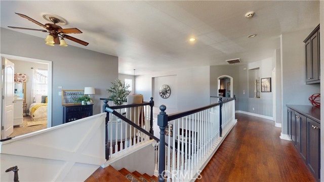 Detail Gallery Image 37 of 75 For 1652 Savannah Ct, Atwater,  CA 95301 - 5 Beds | 2/1 Baths