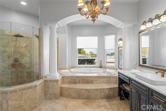 Detail Gallery Image 24 of 46 For 41653 Oak Trail Ct, Murrieta,  CA 92562 - 4 Beds | 3 Baths