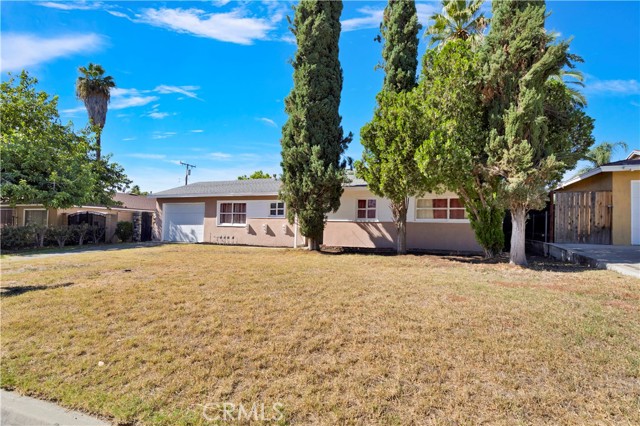 Image 2 for 5826 Ironwood St, San Bernardino, CA 92404