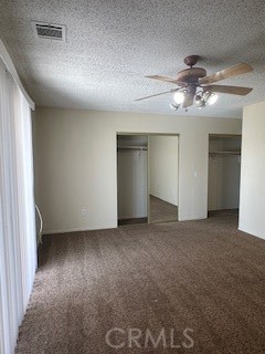 Detail Gallery Image 24 of 47 For 27436 Silver Lakes Pkwy, Helendale,  CA 92342 - 3 Beds | 2 Baths