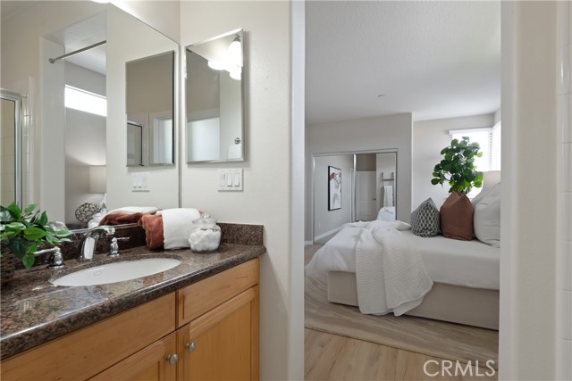 Detail Gallery Image 27 of 50 For 5405 W 149th Pl #16,  Hawthorne,  CA 90250 - 2 Beds | 2/1 Baths