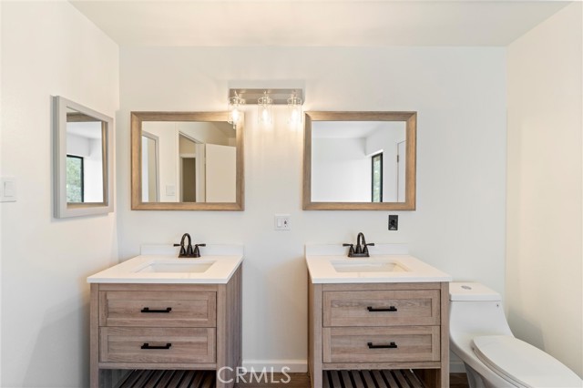 Detail Gallery Image 22 of 71 For 61826 Spanish Dagger Ln, Anza,  CA 92539 - 2 Beds | 2 Baths