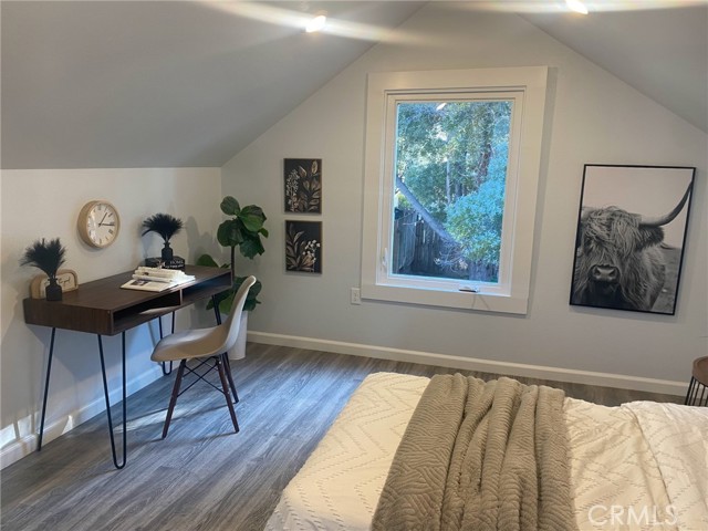 Detail Gallery Image 10 of 24 For 3520 Harrison St, Oakland,  CA 94611 - 2 Beds | 2/1 Baths