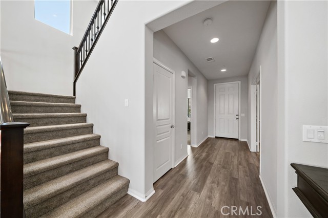 Image 6 of 67 For 35190 Heritage Pointe Drive