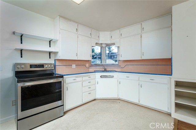 MLS #SC25262609 image #8