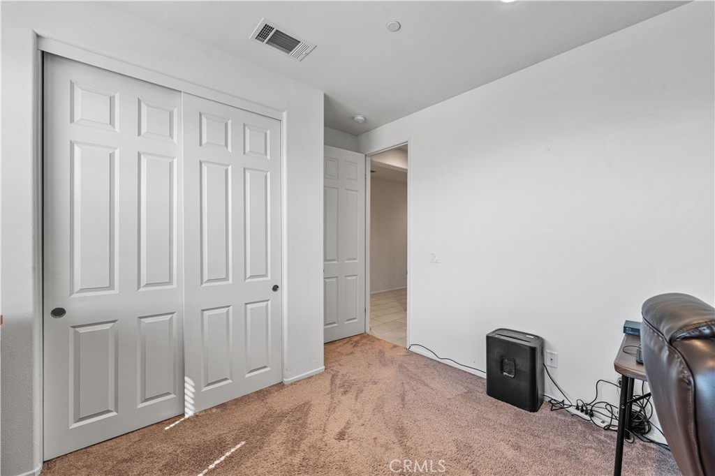 MLS #SR25270251 image #28