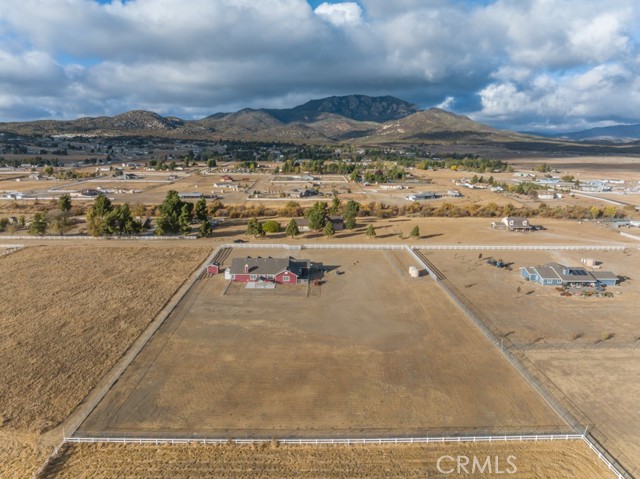 Detail Gallery Image 31 of 42 For 49731 Kiowa Dr, Aguanga,  CA 92536 - 4 Beds | 2/1 Baths