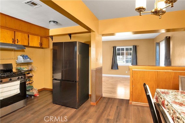 Detail Gallery Image 12 of 22 For 9431 Laurel Avenue, Fontana,  CA 92335 - 2 Beds | 1 Baths