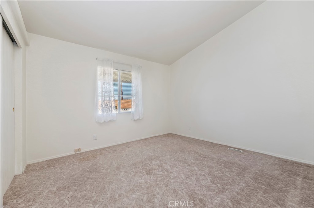 MLS #IG25269147 image #17