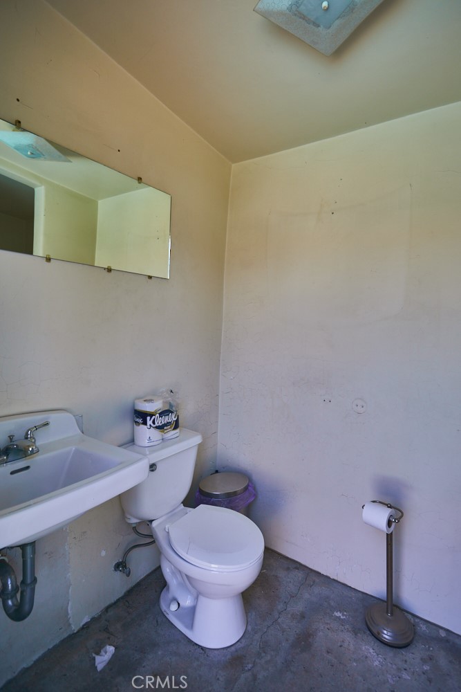 MLS #CV26099359 image #31