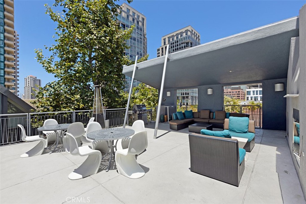 101 Market Street - photo 8