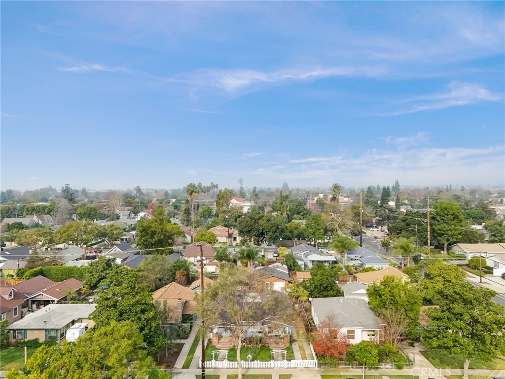 6079C02B B98E 4F07 838A 186B22B3Cc5E 817 E Palmyra Avenue, Orange, Ca 92866 &Lt;Span Style='BackgroundColor:transparent;Padding:0Px;'&Gt; &Lt;Small&Gt; &Lt;I&Gt; &Lt;/I&Gt; &Lt;/Small&Gt;&Lt;/Span&Gt;