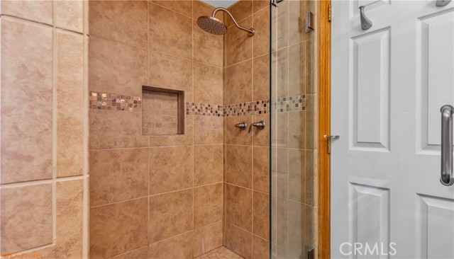 Detail Gallery Image 22 of 37 For 14363 Ironsides Ln, Helendale,  CA 92342 - 3 Beds | 2 Baths