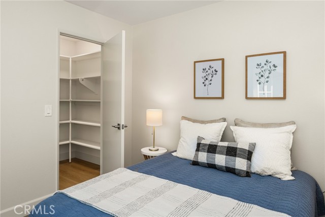 Detail Gallery Image 13 of 66 For 16 Driftwood #24,  Irvine,  CA 92604 - 2 Beds | 2 Baths