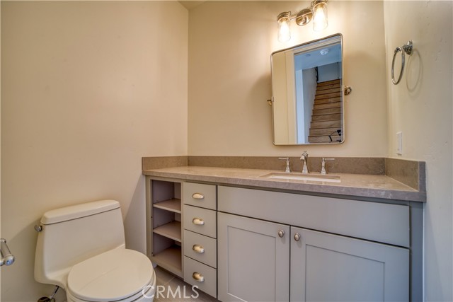 Detail Gallery Image 26 of 46 For 570 Pacific, San Luis Obispo,  CA 93401 - 3 Beds | 3/1 Baths
