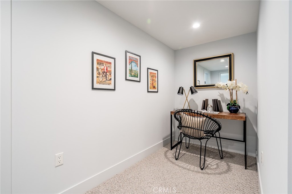 MLS #AR25079502 image #24