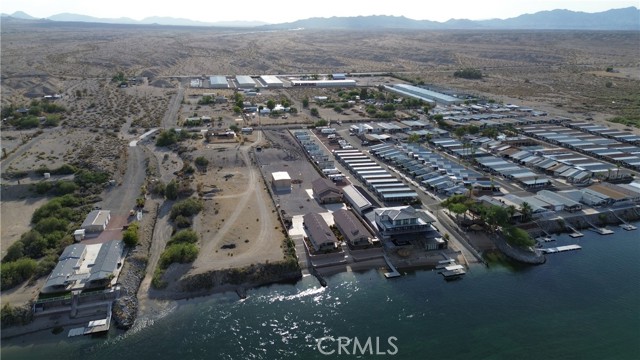 Detail Gallery Image 21 of 24 For 1302 Wilson Dr, Needles,  CA 92363 - – Beds | – Baths