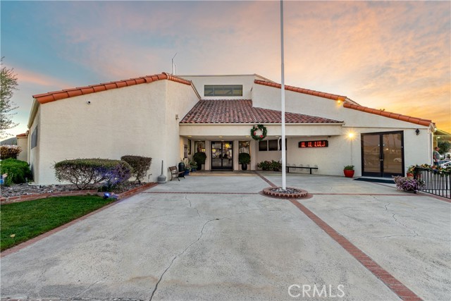 Image 1 of 7 For 1295 Cawston