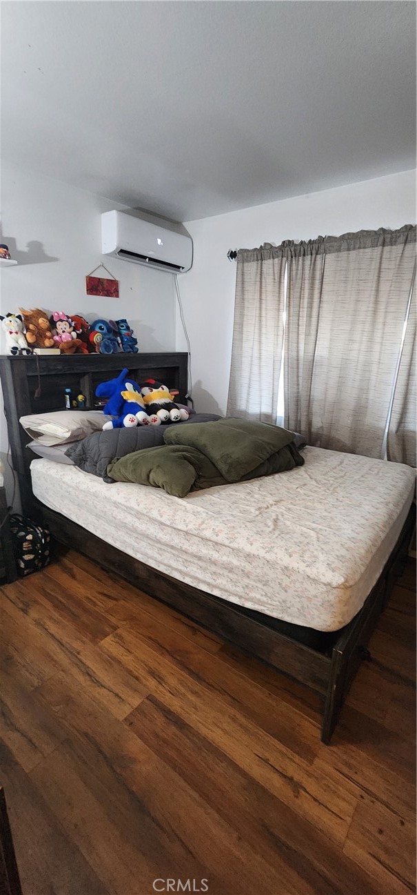 MLS #OC25253869 image #17