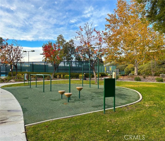 30101 Chateau Cuvaison, Murrieta CA: https://media.crmls.org/medias/607a01d2-f39f-4959-95fe-fc61cea62547.jpg
