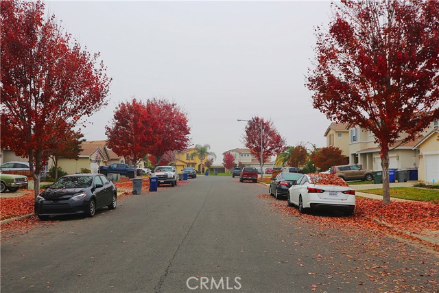 Detail Gallery Image 67 of 68 For 3578 Santiago Ave, Merced,  CA 95348 - 3 Beds | 2 Baths