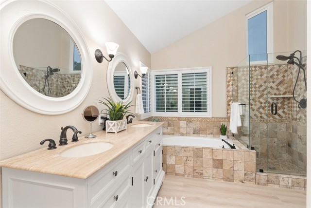 20782 Porter Ranch Road, Rancho Santa Margarita CA: https://media.crmls.org/medias/607a161d-a97b-43bc-aeb2-fb5a69afacbb.jpg
