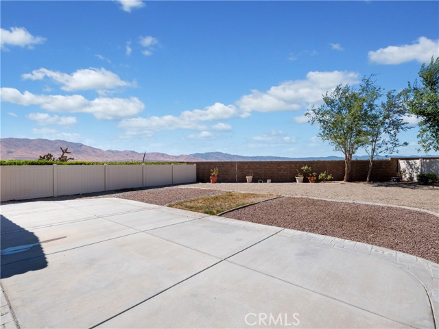 Detail Gallery Image 26 of 35 For 10006 Peachtree Rd, Apple Valley,  CA 92308 - 2 Beds | 2 Baths